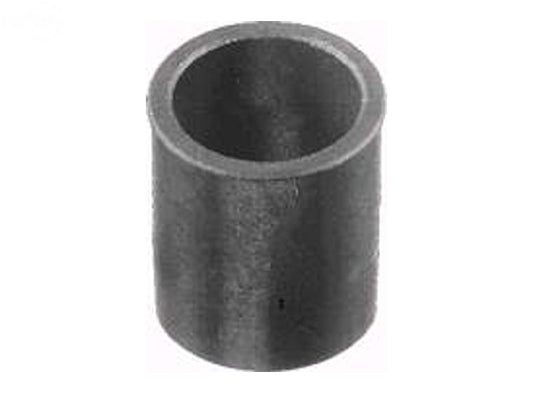 Rotary 5703 Bushing replaces Bunton PL0928