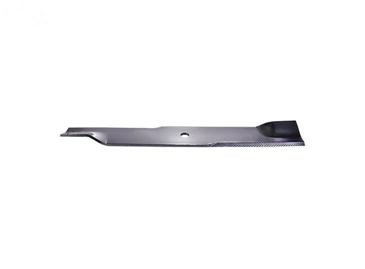 Copperhead 6180 Standard Lift Mower Blade For 60" Cut Gravely 46999