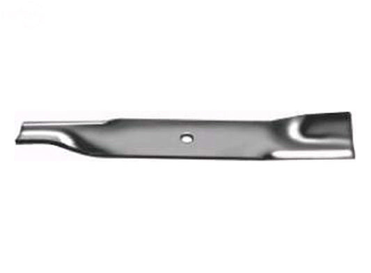 Copperhead 6181 High Lift Mower Blade For 50" Cut Gravely 46998