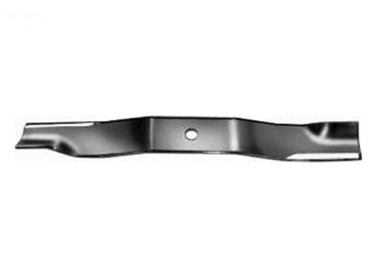 Copperhead 6285 Mulcher Mower Blade For 60" Cut Gravely 48864