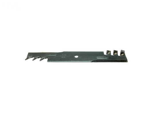 Copperhead 6294 Mulcher Mower Blade For 52" Cut Bobcat 32022