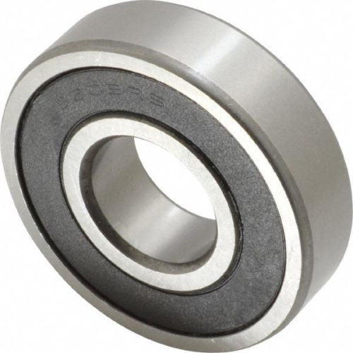 Snapper Pro Mower Deck Spindle Bearings - S125XT, S150X, S150XT, S200X