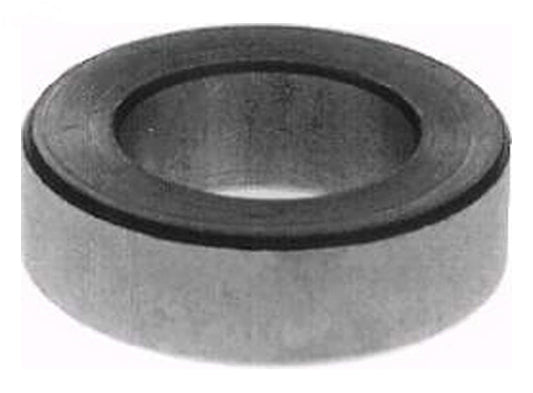 Rotary 6886 Caster Yoke Spacer Bobcat # 64163-22