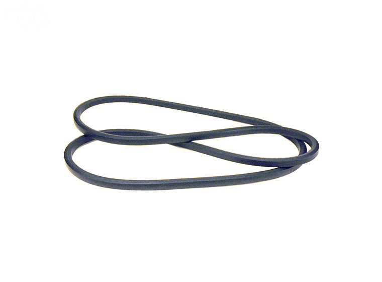 Rotary 6900 Lawn Mower Belt replaces Sears 124293X