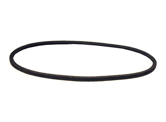 Rotary 6950 Drive Belt 30" Cut replaces Cub Cadet 754-0346