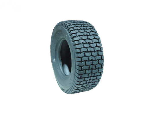 Rotary 7025 Tire Turf Saver 13 X 6.50-6 4 Ply Carlisle