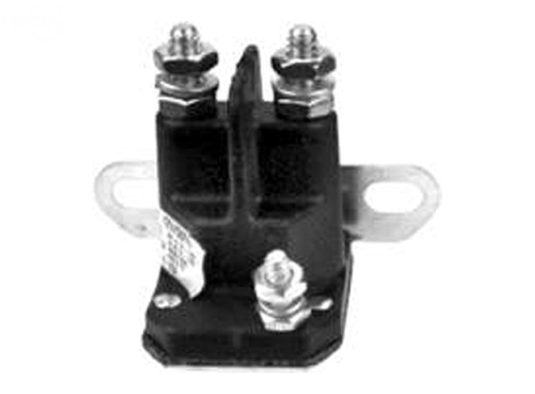 Rotary 7934 Starter Solenoid for MTD 725-0771