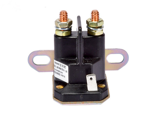 Rotary 7935 Starter Solenoid for MTD 725-1426