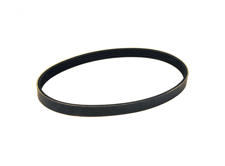 Rotary 7952 Snowblower Belt replaces Toro 25-6430