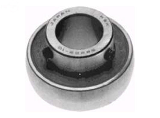 Rotary 8077 Bearing Ball replaces Exmark 1-303067