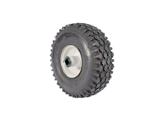 Rotary 8278 Wheel Assembly for Snapper 7052267YP