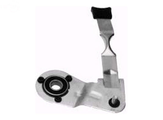 Rotary 8302 Wheel Height Adjuster for SNAPPER/KEES 5-1815 Left Hand