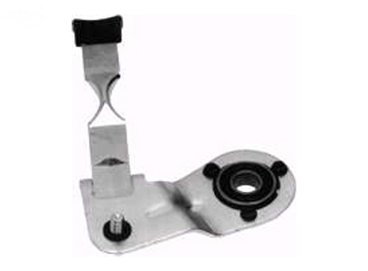 Rotary 8303 Wheel Height Adjuster for SNAPPER/KEES 5-1814 Right Hand