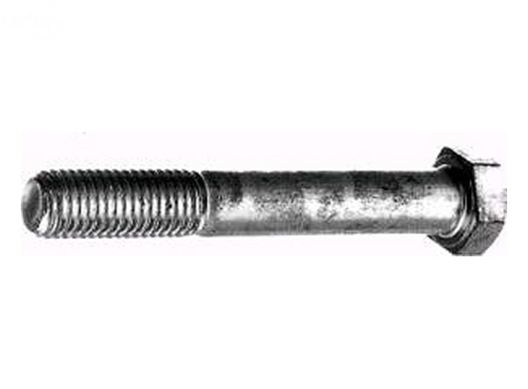 Rotary 8343 Blade Bolt 5/8-11 X 9-1/2" fits Scag