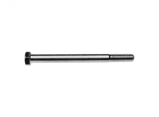 Rotary 8411 Wheel Bolt for Exmark replaces 800334