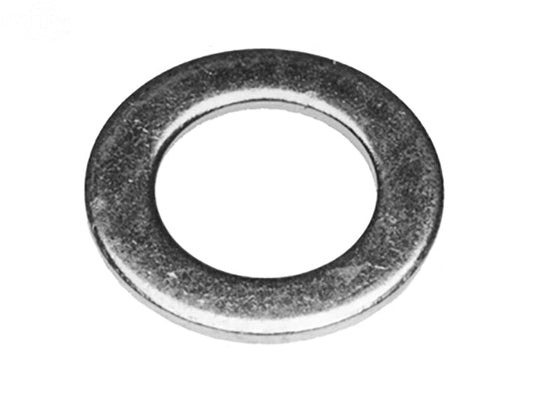 Rotary 8412 Wheel Washer For Bunton # Z35010 (5 Pack)