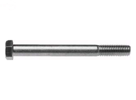 Rotary 8419 Wheel Bolt For Toro 325-19