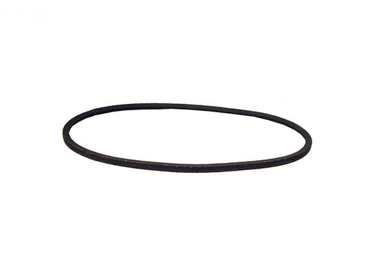 Rotary 8432 Snowblower Belt replaces Ariens 72047