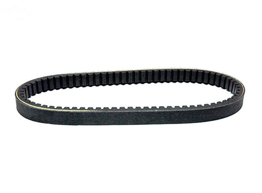 Rotary 8487 Belt for Comet Torq-A-Verter TAV-30, TAV-2 replaces 203589A