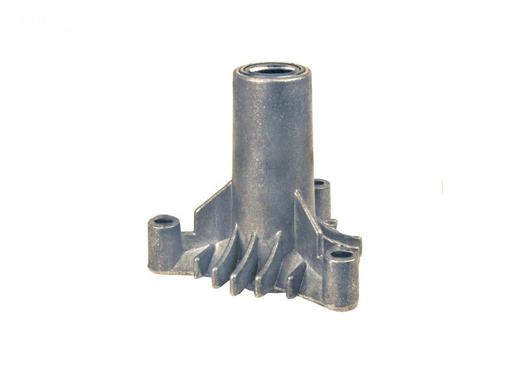 Mandrel Housing Replaces AYP 128774