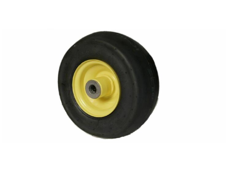 Rotary 8550 Wheel Caster Assembly for John Deere AM-115510