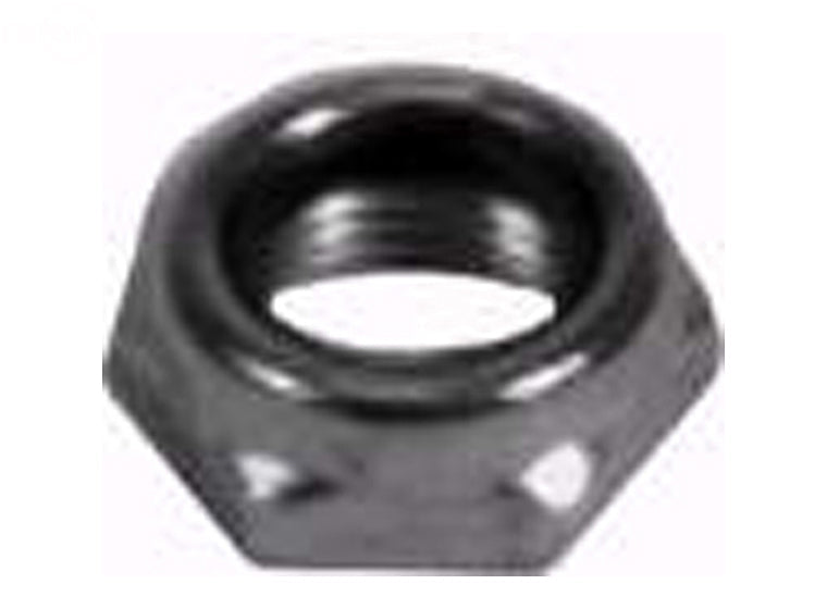 Rotary 8653 Axle nut For Velke # 1/2" - 20 (10 Pack)