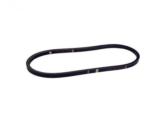 Rotary 8811 Transmission Belt for Bobcat replaces 128099