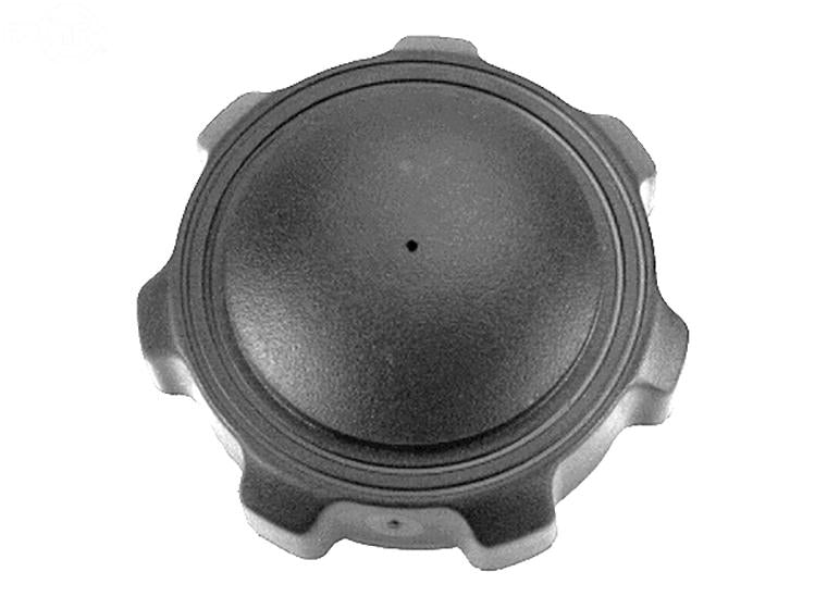 Rotary 9650 Fuel Cap Multi Application