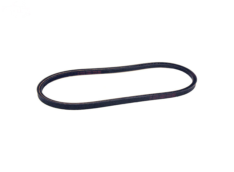 Rotary 8972 V-Belt 52" Cut replaces Murray 37X88