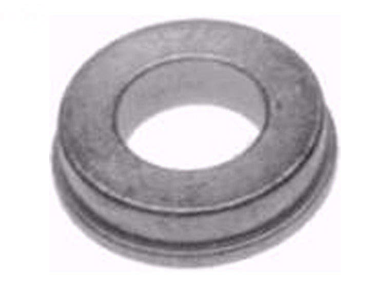 Rotary 8999 Bushing Retainer replaces Exmark 3322154