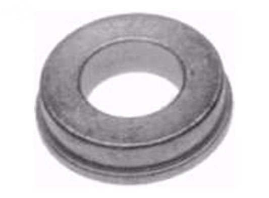 Rotary 8999 Bushing Retainer replaces Exmark 3322154