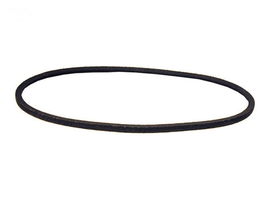 Rotary 9313 Primary Belt 46" Cut replaces Murray 37X89