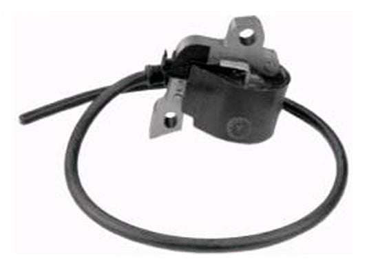 Rotary 9358 Ignition Coil For Stihl Replaces 0000-400-1300