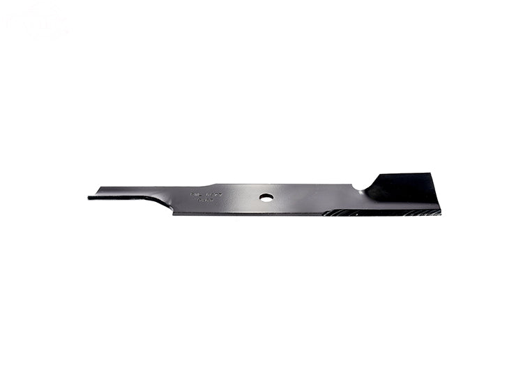 Copperhead 9487 Mulcher Mower Blade For 48" Cut Exmark 103-6583