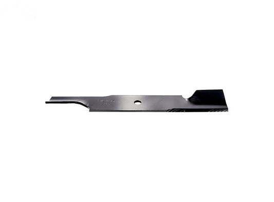 Copperhead 9487 Mulcher Mower Blade For 48" Cut Exmark 103-6583