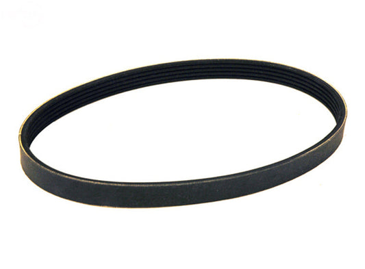 Rotary 9861 Snowthrower Belt Replaces Toro 55-9300