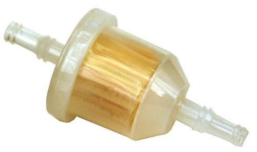 John Deere Mower Fuel Filter - Gas Models